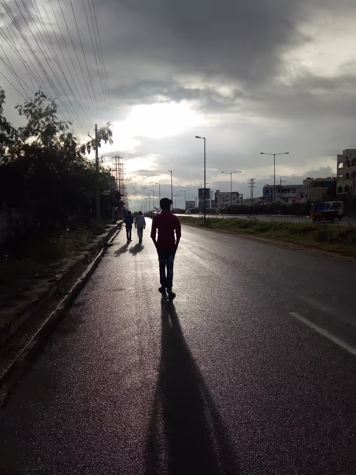 Annojiguda image