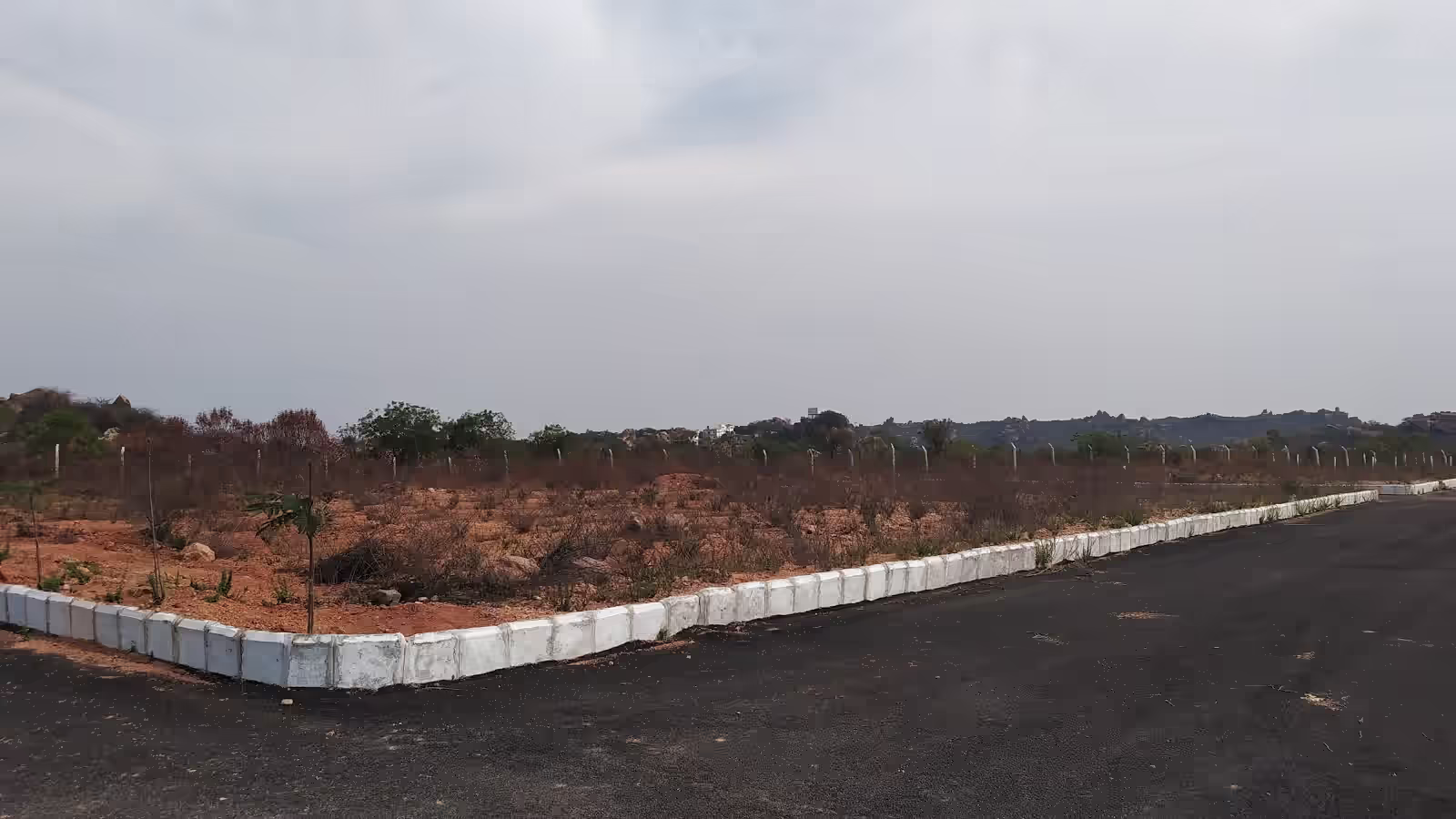 Anthaipally image