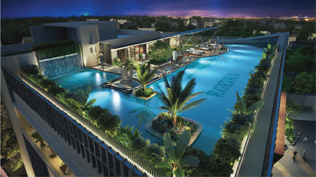 Levonor Egeira image