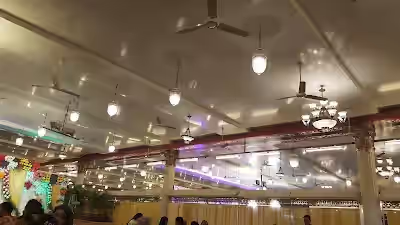 Asif Nagar image