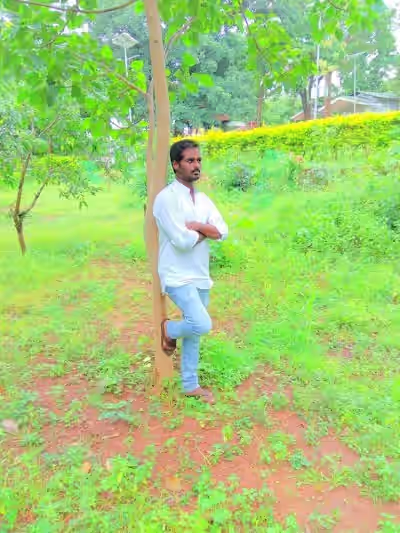 Bhudanpochampalli image