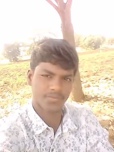Bhulkapur image