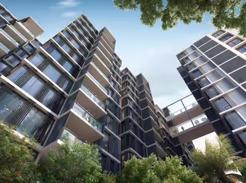 Casagrand Evon image