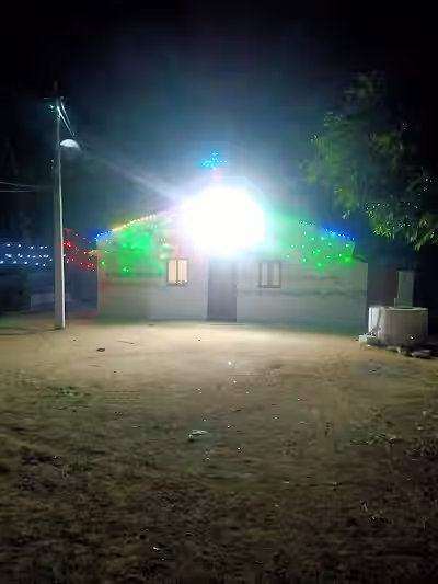 Brahmana Gouraram image