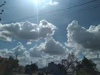 Brahmana Pally image