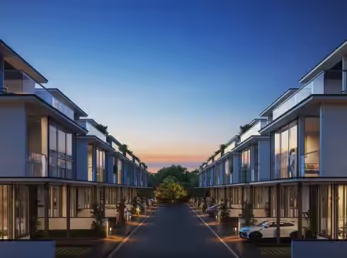 Casagrand Crestwood image