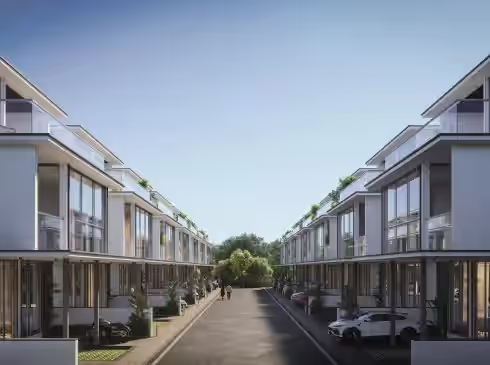 Casagrand Crestwood image