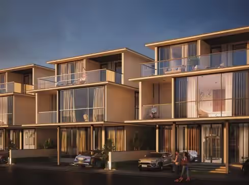 Casagrand Crestwood image