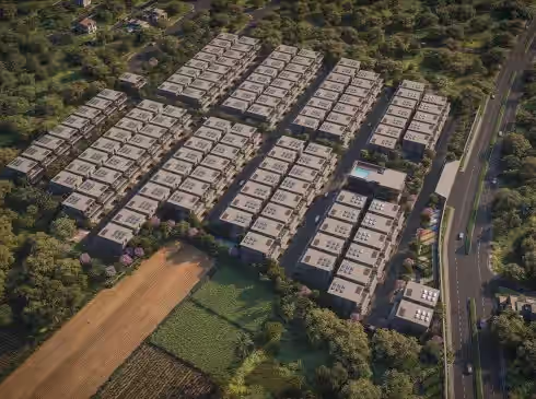 Casagrand Crestwood image