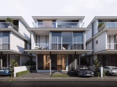 Casagrand Crestwood image