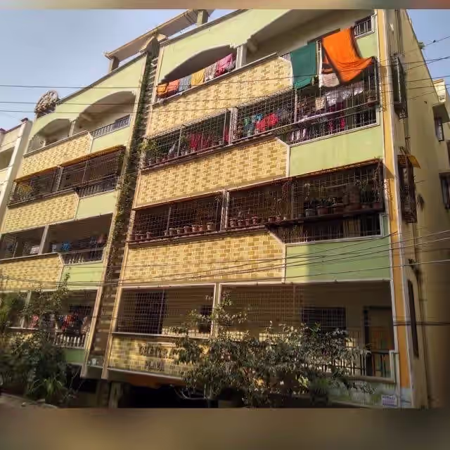 Chaitra Plaza image