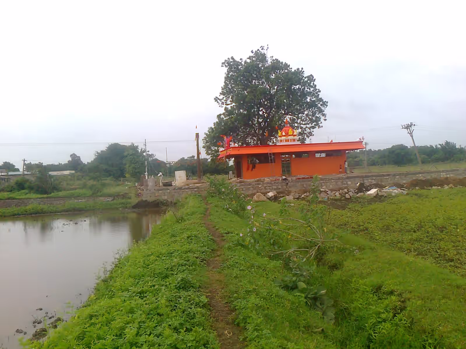 Chandippa image