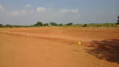 Cheemala Kondur image