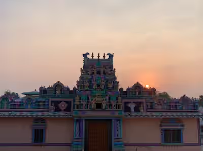 Cherial image