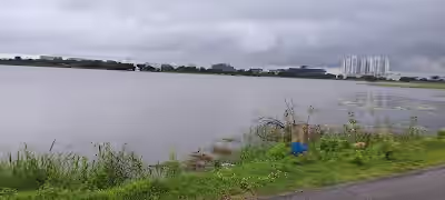 Chimnapur (Kandi) image