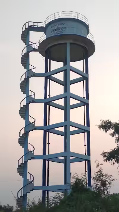 Chinnakondur image