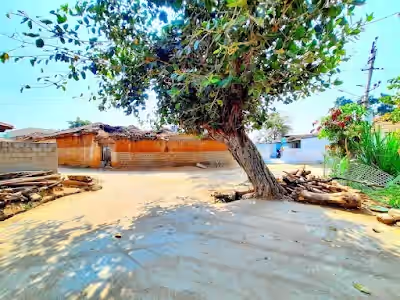 Chowdarpally image