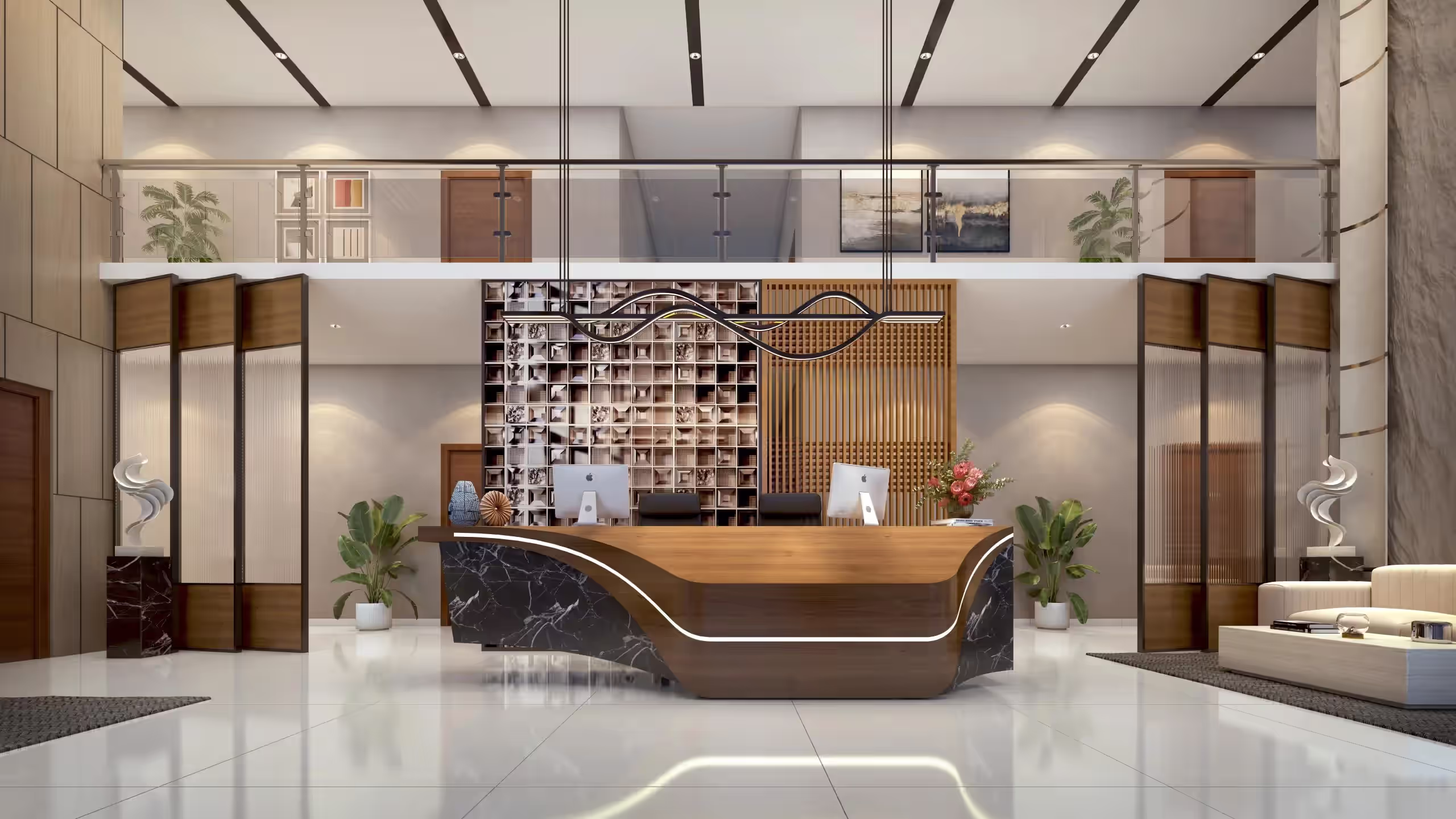 Casagrand Evon image