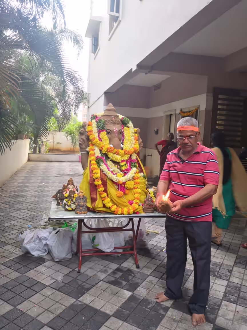 Concrete Opera Apt image