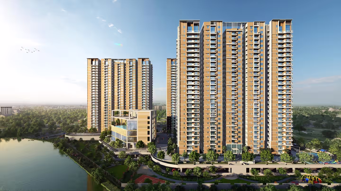 Cybercity Oriana image