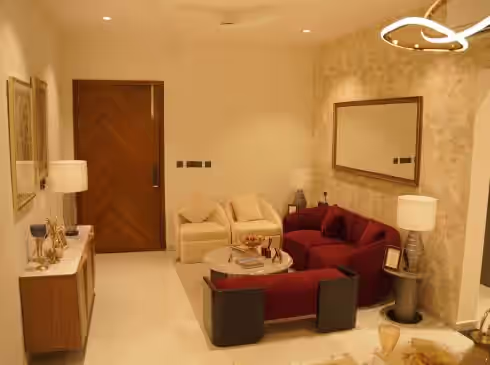 Casagrand Evon image