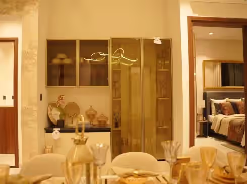 Casagrand Evon image