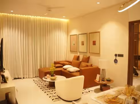 Casagrand Evon image