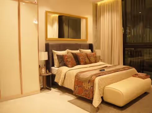 Casagrand Evon image