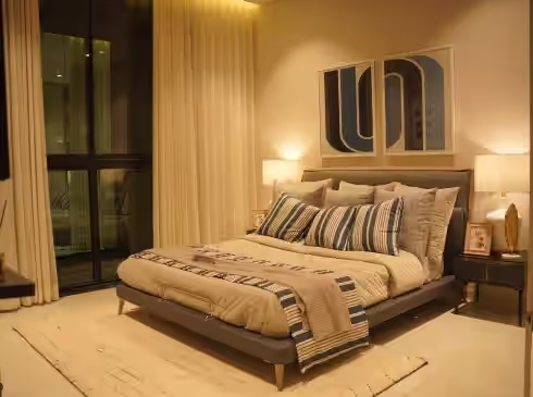 Casagrand Evon image