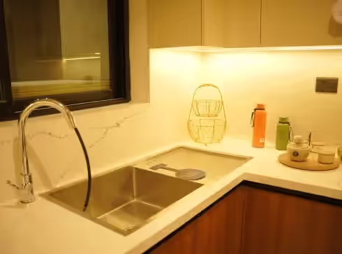 Casagrand Evon image