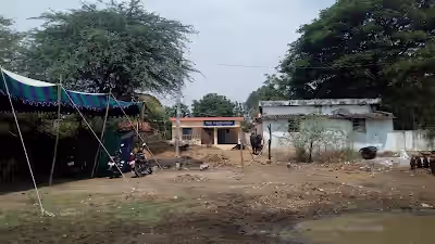 Datarpally image