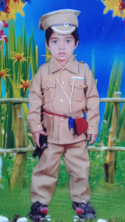 Dearlapalle image