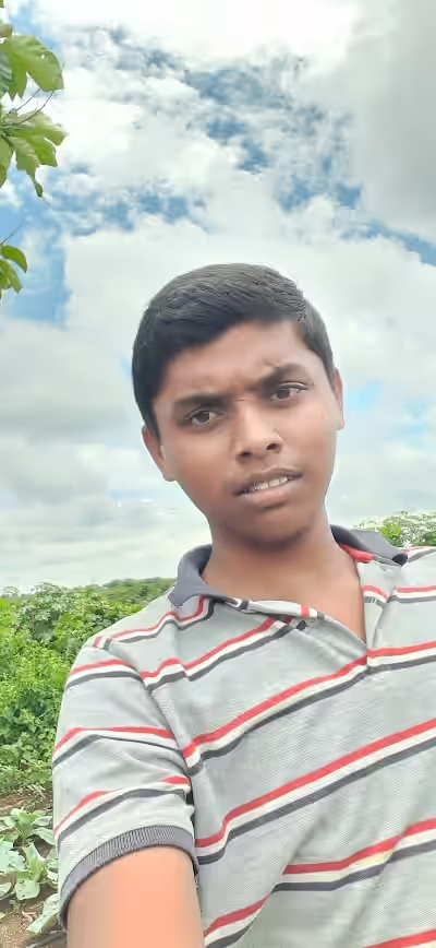 Devuni Erravelly image