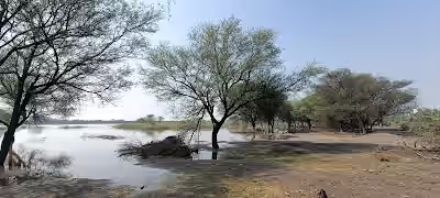 Doultabad image