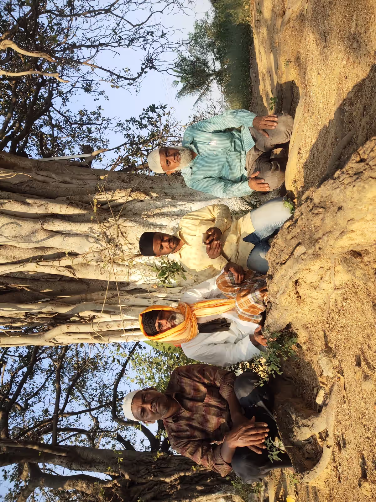 Edulnagulapally image