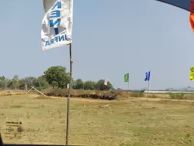 Erdanoor image