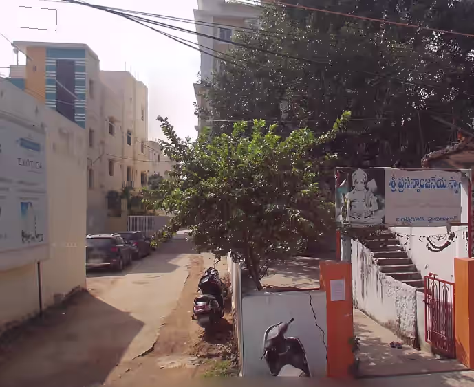 Exotica Apartments, Bandlaguda image