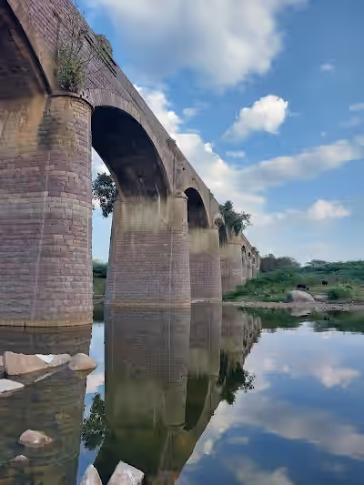 Fasalwadi image