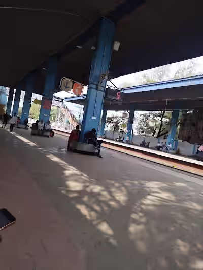 Fatehnagar image