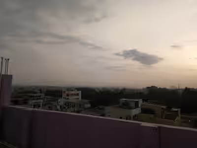 Ferozguda image
