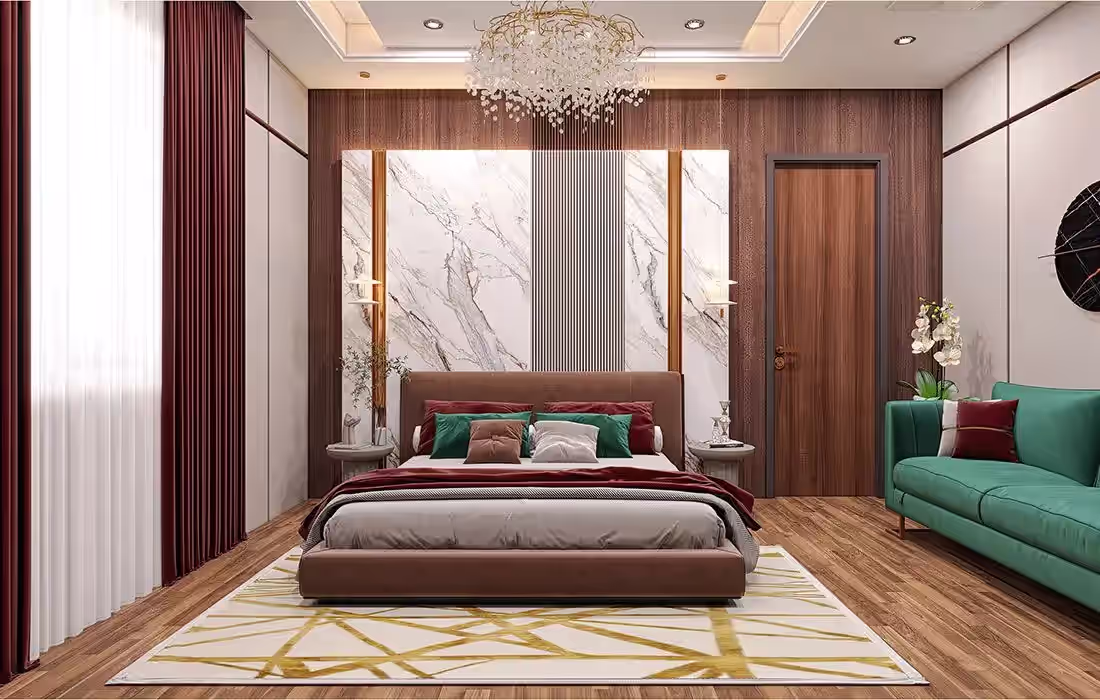 Pavani Felicity, Nizampet image