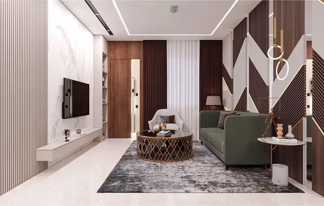 Pavani Felicity, Nizampet image