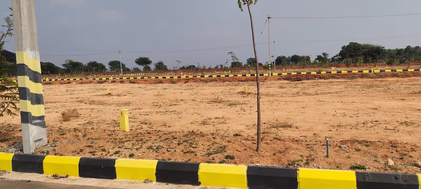 GLENTREE PHARMA COUNTY image