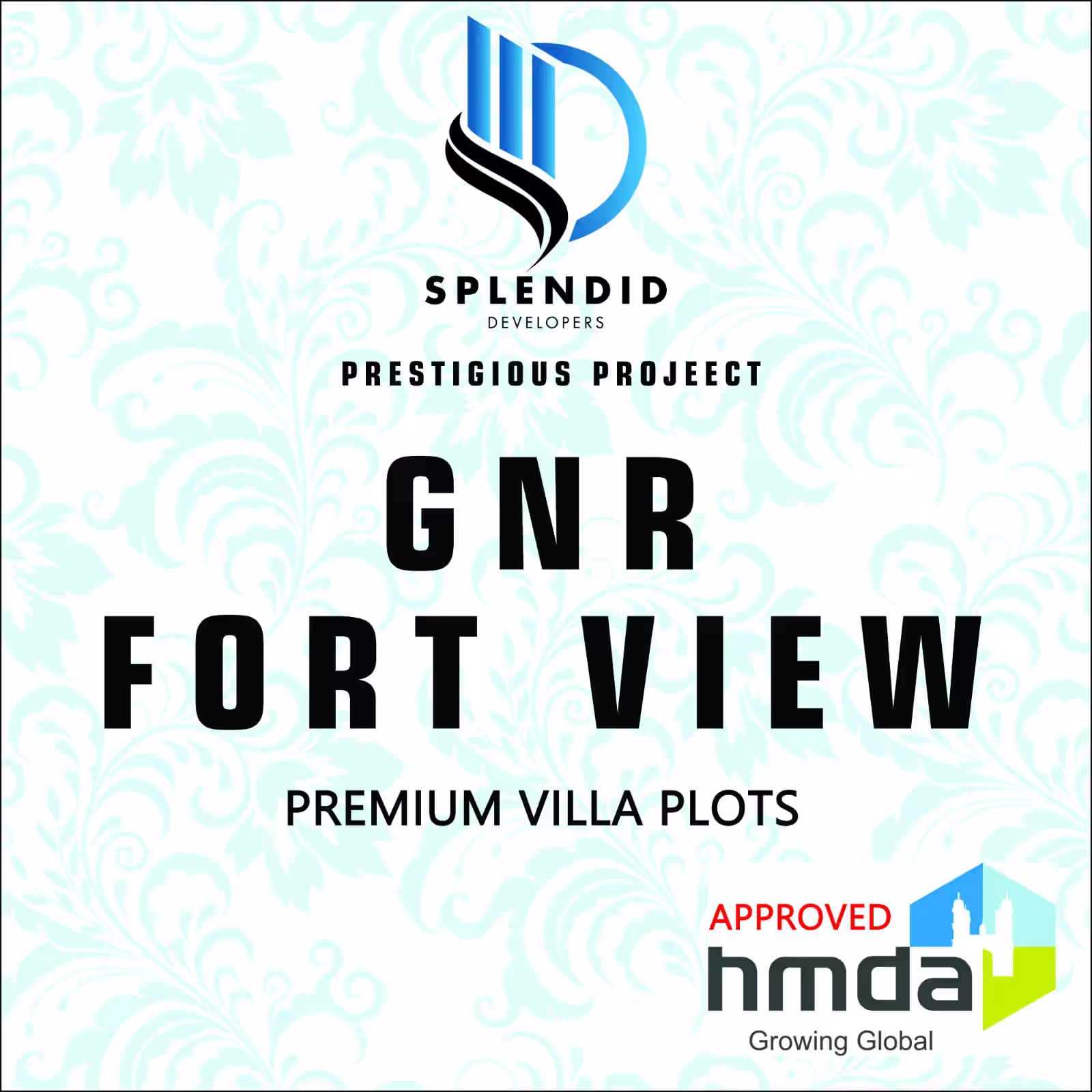 GNR Eastern Meadows image