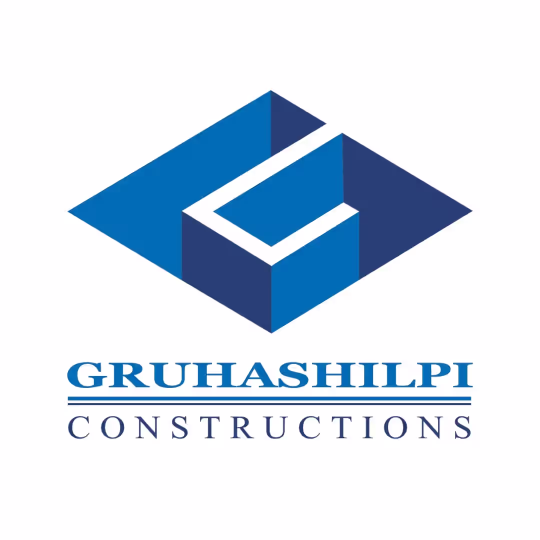 GRUHASHILPI S VASANTHA image