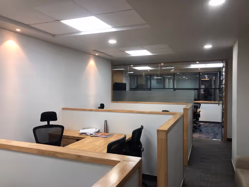 Giridhari Developers image