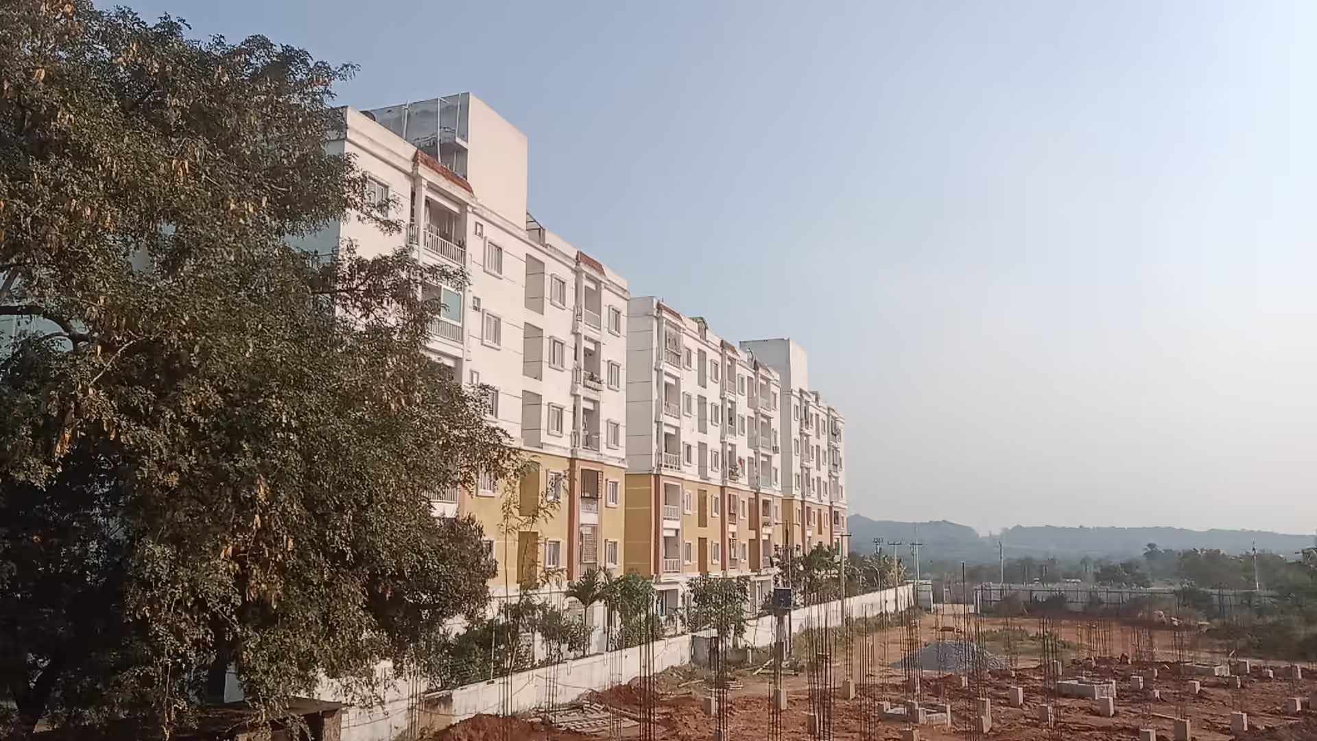 Giridhari Ishta image