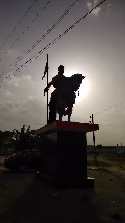 Girmapur image
