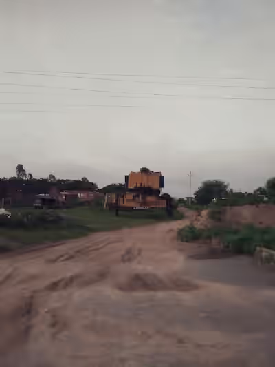 Gollapalle Kalan image
