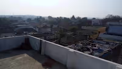 Gomaram image